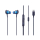 Samsung AKG EO-IC500 - 532203 - zdjęcie 4